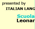 Italienischsprachtest - Testen Sie Ihr Italienisch