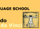 Test Your Italian is offered by the Italian Language School Scuola Leonardo da Vinci